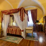 Nosticova Heritage