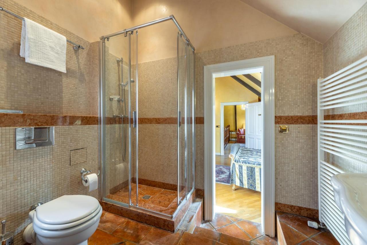 Aparthotel Nosticova Heritage *